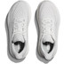 HOKA Clifton 9 Heren