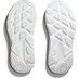 HOKA Clifton 9 Heren