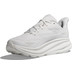 HOKA Clifton 9 Heren
