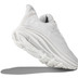 HOKA Clifton 9 Heren
