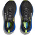 HOKA Gaviota 5 Heren