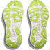 HOKA Gaviota 5 Heren