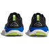 HOKA Gaviota 5 Heren