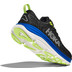 HOKA Gaviota 5 Heren