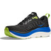 HOKA Gaviota 5 Heren