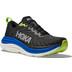 HOKA Gaviota 5 Heren