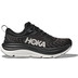 HOKA Gaviota 5 Herren