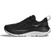 HOKA Gaviota 5 Herren