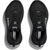 HOKA Gaviota 5 Herren