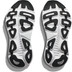 HOKA Gaviota 5 Herren