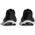HOKA Gaviota 5 Herren