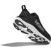 HOKA Gaviota 5 Herren