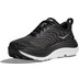 HOKA Gaviota 5 Herren