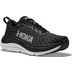 HOKA Gaviota 5 Herren