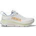HOKA Gaviota 5 Heren