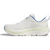 HOKA Gaviota 5 Heren