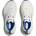 HOKA Gaviota 5 Heren