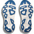 HOKA Gaviota 5 Heren