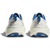 HOKA Gaviota 5 Heren