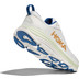 HOKA Gaviota 5 Heren