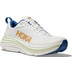 HOKA Gaviota 5 Heren