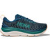 HOKA Gaviota 5 Heren