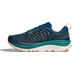 HOKA Gaviota 5 Heren