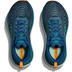 HOKA Gaviota 5 Heren