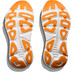 HOKA Gaviota 5 Heren