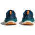 HOKA Gaviota 5 Heren