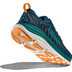 HOKA Gaviota 5 Heren