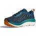 HOKA Gaviota 5 Heren