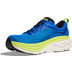 HOKA Bondi 8 Breed Heren