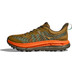 HOKA Mafate Speed 4 Heren
