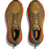 HOKA Mafate Speed 4 Heren