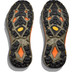 HOKA Mafate Speed 4 Heren