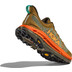 HOKA Mafate Speed 4 Heren