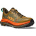HOKA Mafate Speed 4 Heren