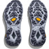 HOKA Mafate Speed 4 Herren