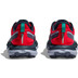 HOKA Mafate Speed 4 Herren