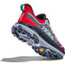 HOKA Mafate Speed 4 Herren