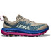 HOKA Mafate Speed 4 Heren