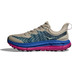 HOKA Mafate Speed 4 Heren