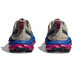 HOKA Mafate Speed 4 Heren