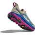 HOKA Mafate Speed 4 Heren