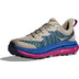 HOKA Mafate Speed 4 Heren