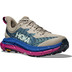 HOKA Mafate Speed 4 Heren