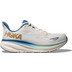 HOKA Clifton 9 Breed Heren