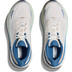 HOKA Clifton 9 Breed Heren