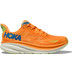 HOKA Clifton 9 Wide Herren 1